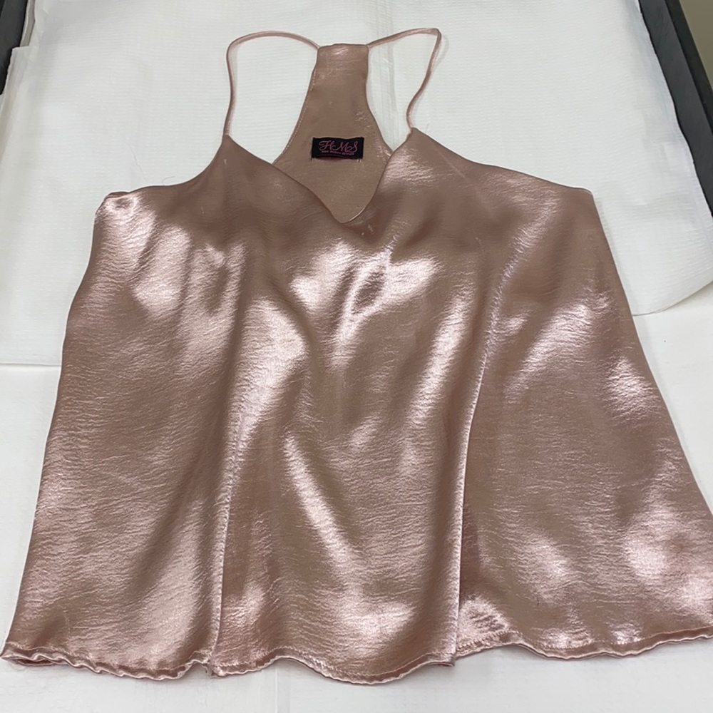 hot miami styles top